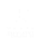 honey bloom thc mobile copy
